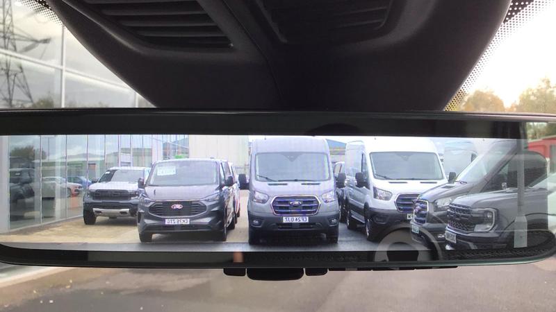 Used Ford Transit 2025 for sale - 76438444: Photo 35