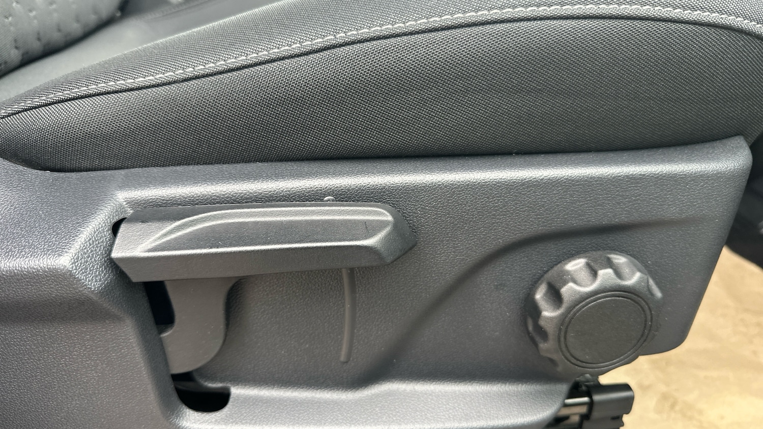 Used Ford Transit Custom 2025 for sale - 78135114: Photo 11