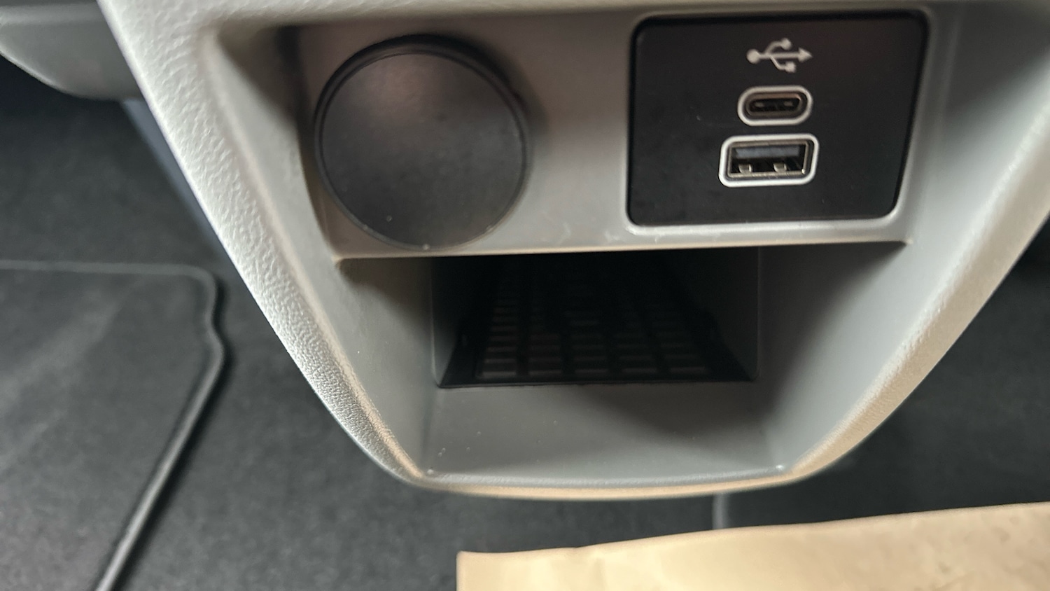 Used Ford Transit Custom 2025 for sale - 78135114: Photo 13