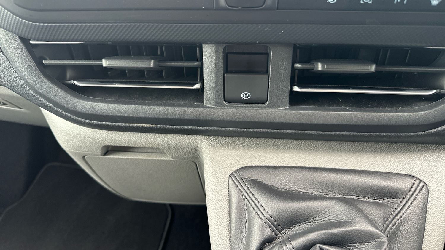 Used Ford Transit Custom 2025 for sale - 78135114: Photo 14