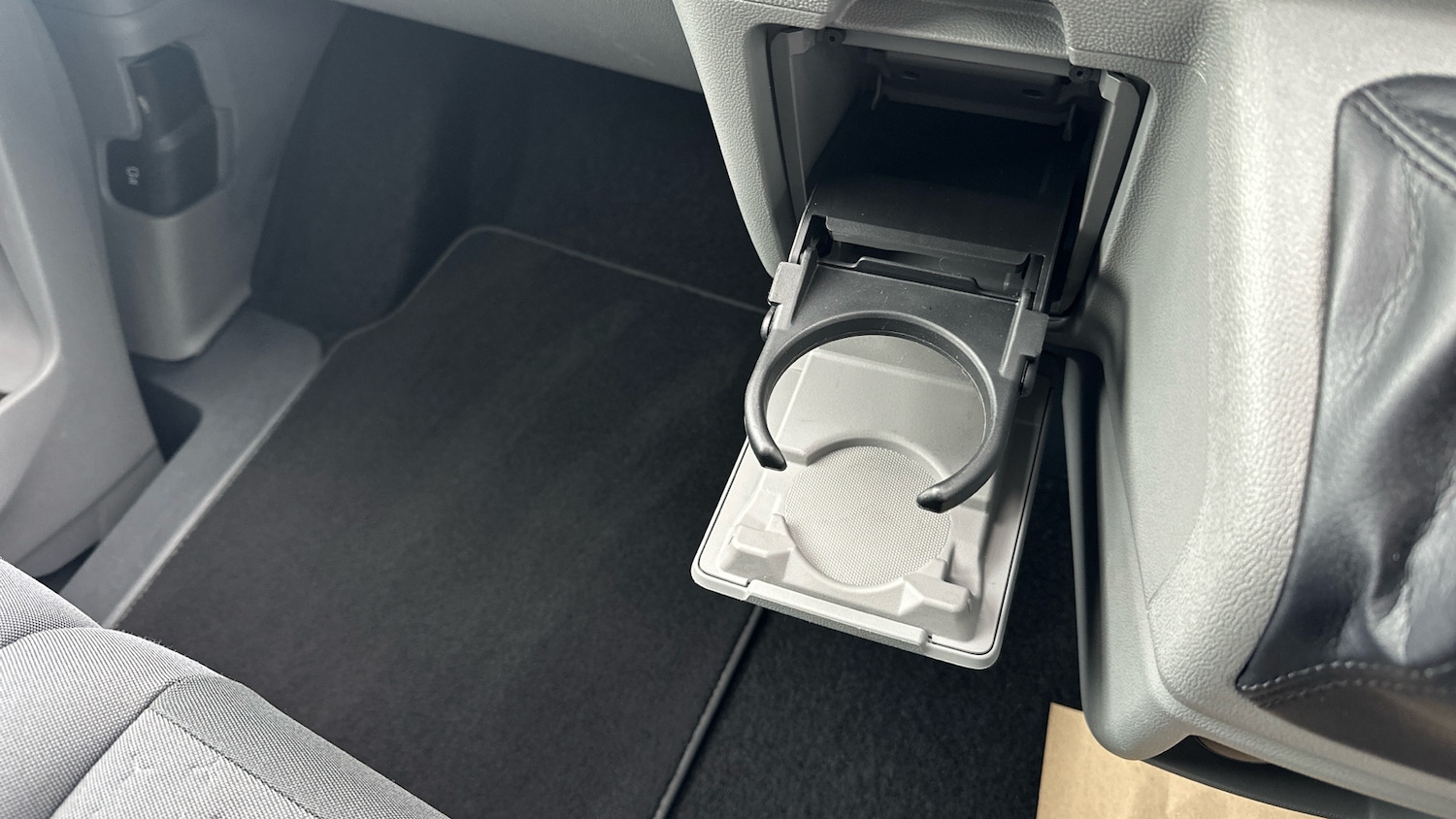 Used Ford Transit Custom 2025 for sale - 78135114: Photo 15