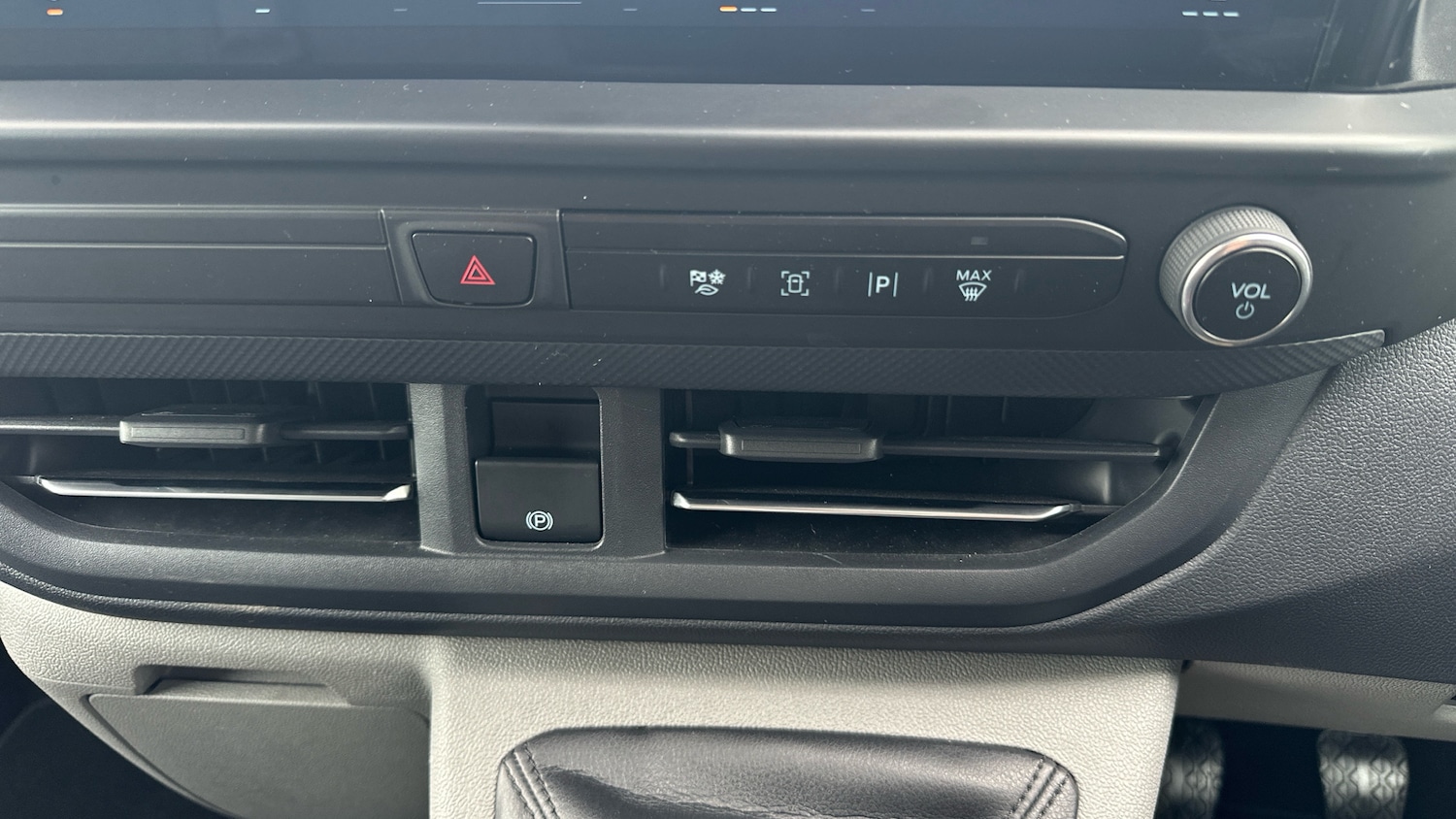 Used Ford Transit Custom 2025 for sale - 78135114: Photo 16