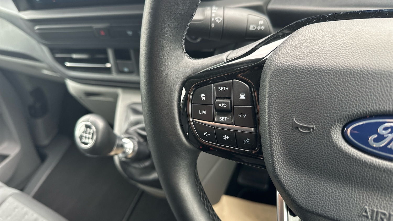 Used Ford Transit Custom 2025 for sale - 78135114: Photo 26