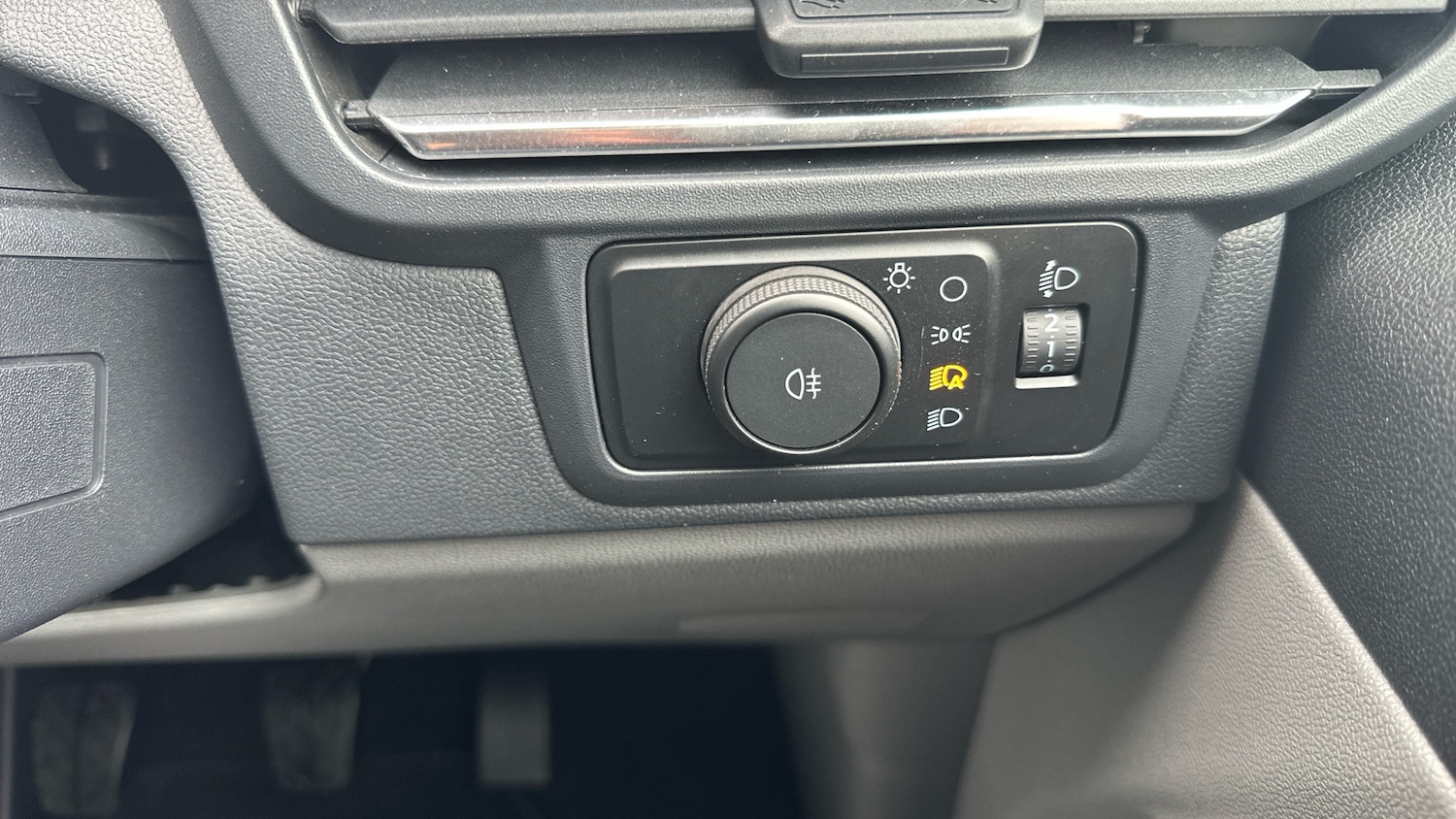 Used Ford Transit Custom 2025 for sale - 78135114: Photo 28