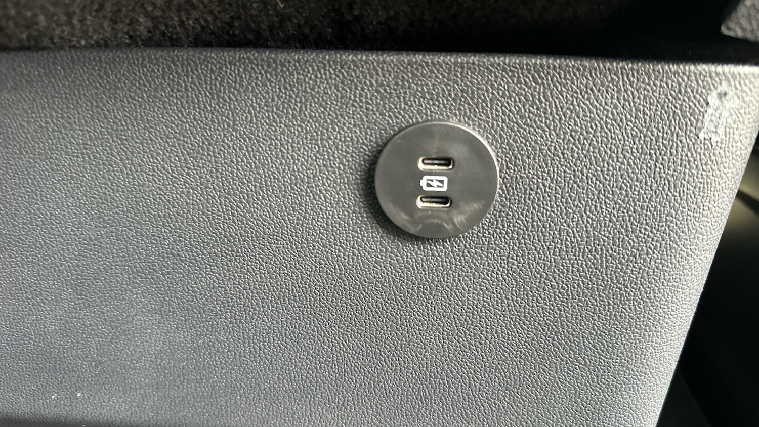 Used Ford Transit Custom 2025 for sale - 78135114: Photo 30