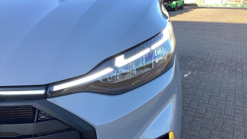 Used Ford Transit Custom 2025 for sale - 77187065: Photo 11