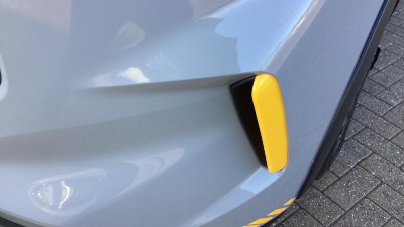 Used Ford Transit Custom 2025 for sale - 77187065: Photo 12