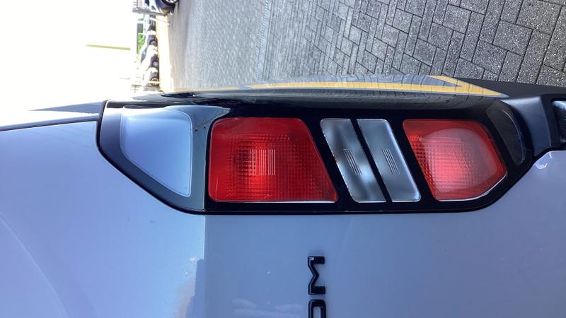 Used Ford Transit Custom 2025 for sale - 77187065: Photo 15