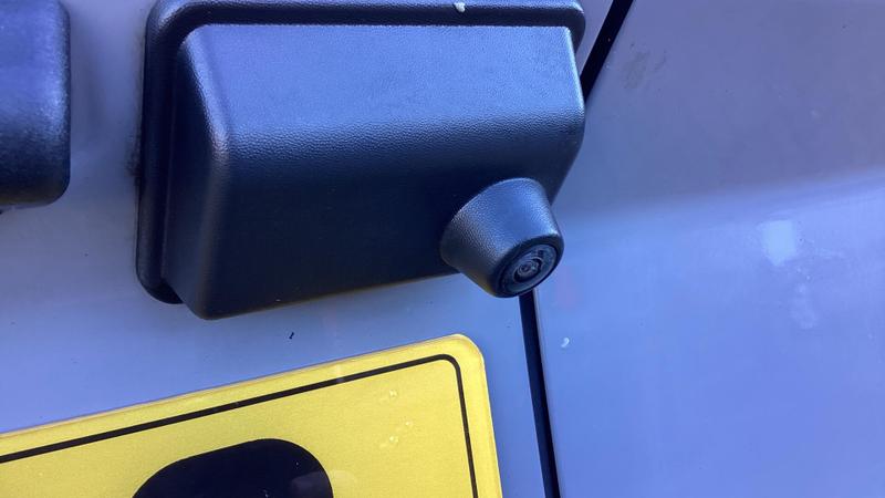 Used Ford Transit Custom 2025 for sale - 77187065: Photo 16