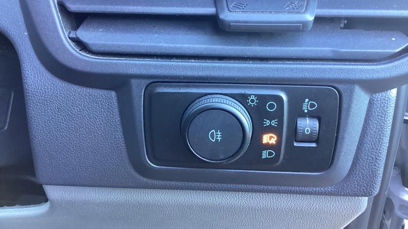 Used Ford Transit Custom 2025 for sale - 77187065: Photo 22