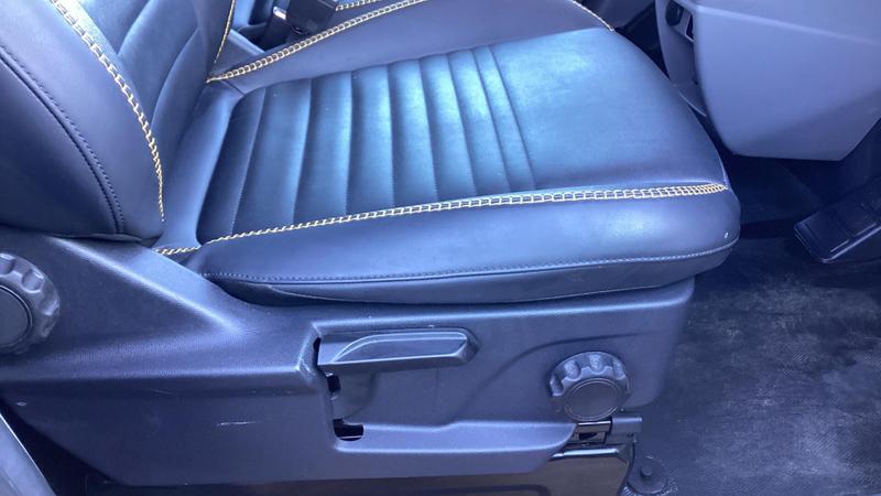 Used Ford Transit Custom 2025 for sale - 77187065: Photo 24