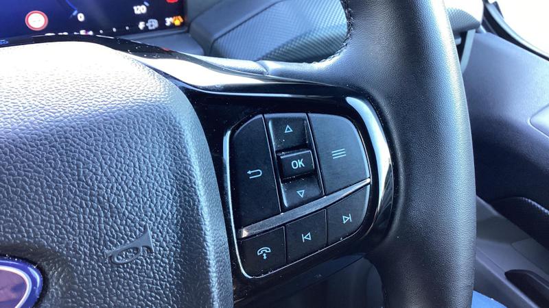 Used Ford Transit Custom 2025 for sale - 77187065: Photo 30