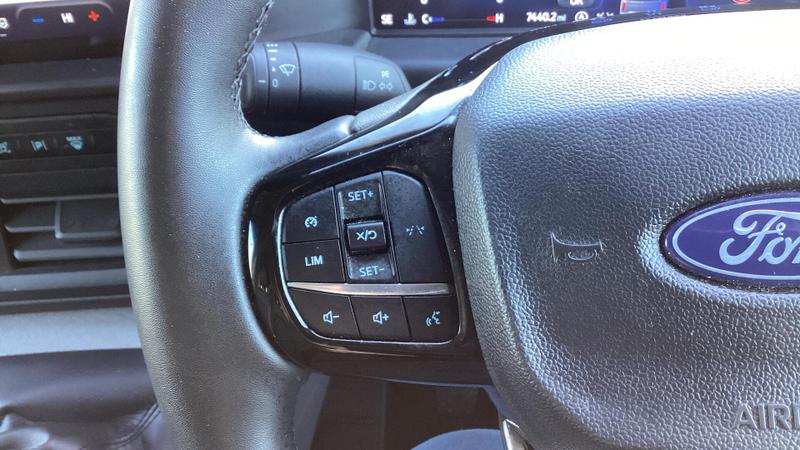 Used Ford Transit Custom 2025 for sale - 77187065: Photo 31