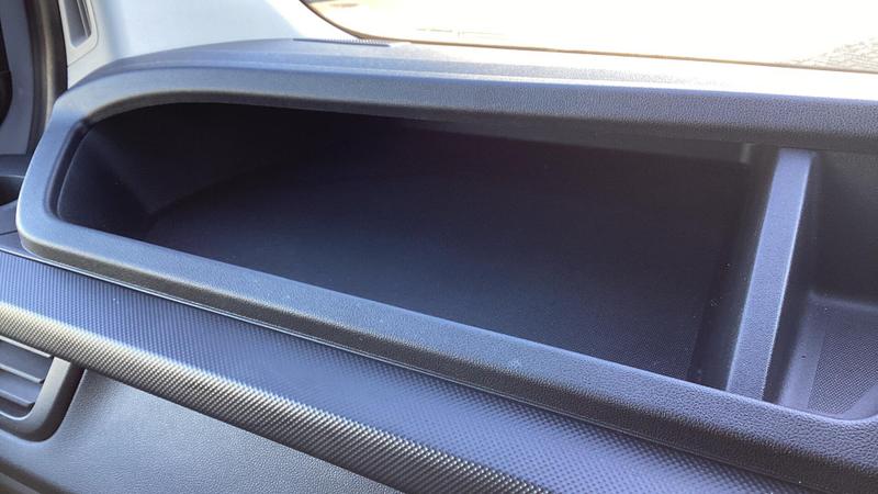 Used Ford Transit Custom 2025 for sale - 77187065: Photo 33