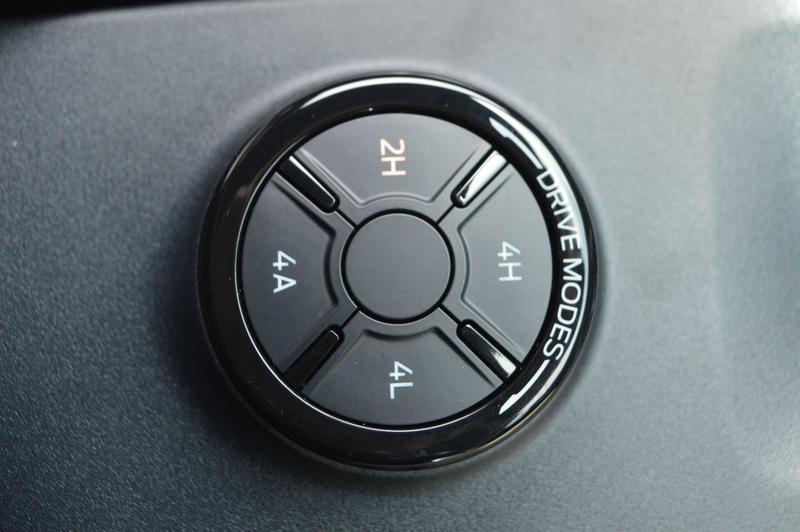 Used Ford Ranger for sale - 77447421: Photo 15