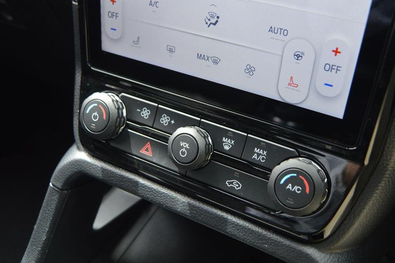 Used Ford Ranger for sale - 77447421: Photo 23