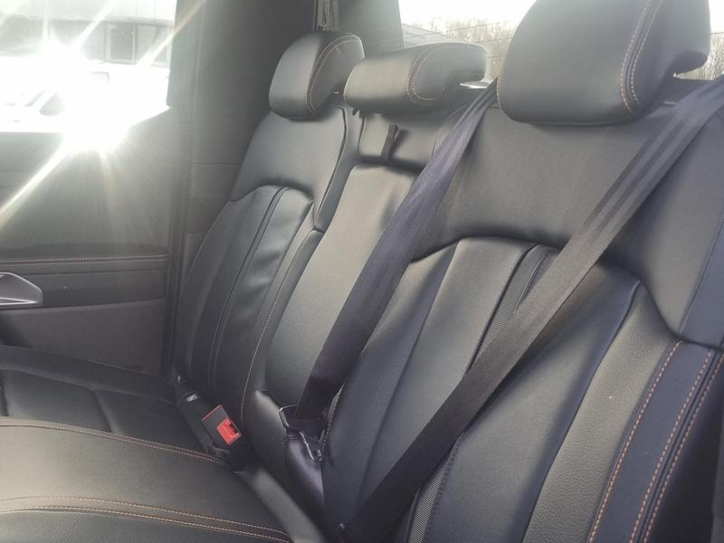 Used Ford Ranger for sale - 77447421: Photo 24