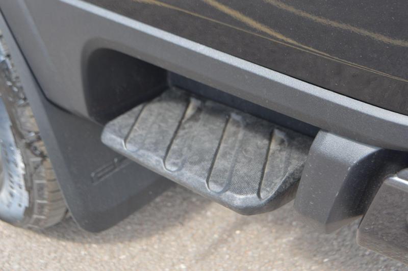 Used Ford Ranger for sale - 77447421: Photo 26