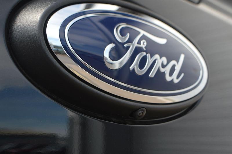 Used Ford Ranger for sale - 77447421: Photo 28