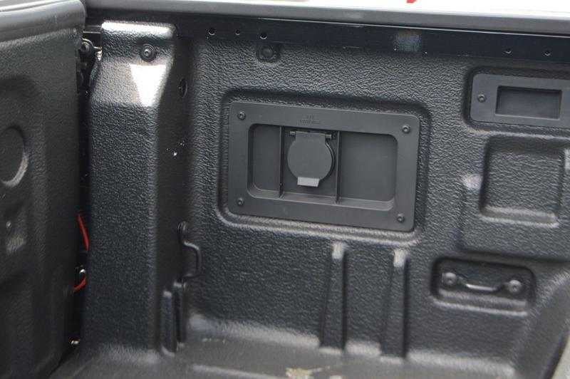 Used Ford Ranger for sale - 77447421: Photo 9