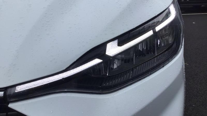 Used Ford Tourneo Custom 2025 for sale - 76405222: Photo 29