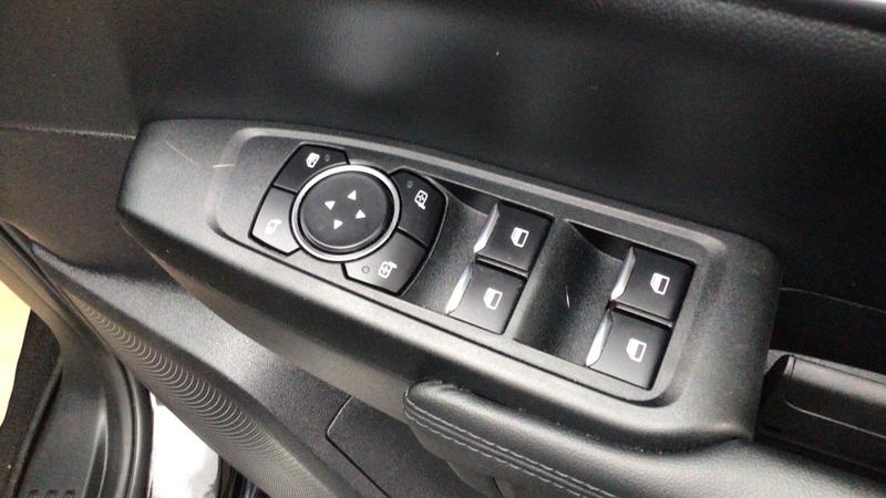 Used Ford Ranger 2025 for sale - 76405231: Photo 11