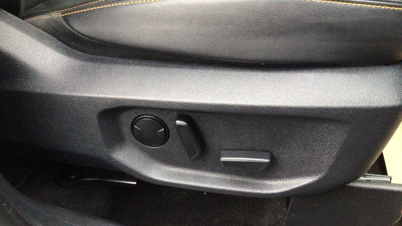 Used Ford Ranger 2025 for sale - 76405231: Photo 12