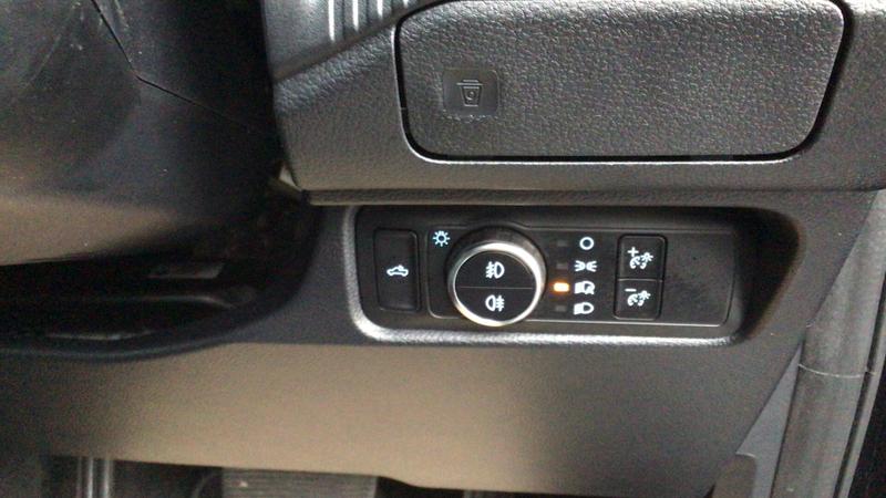 Used Ford Ranger 2025 for sale - 76405231: Photo 13