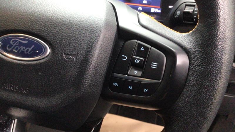 Used Ford Ranger 2025 for sale - 76405231: Photo 14