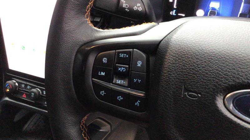 Used Ford Ranger 2025 for sale - 76405231: Photo 15