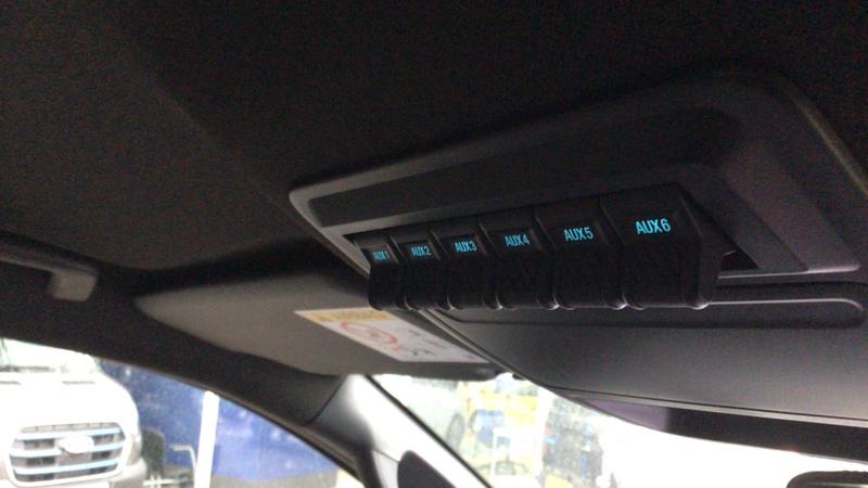 Used Ford Ranger 2025 for sale - 76405231: Photo 19