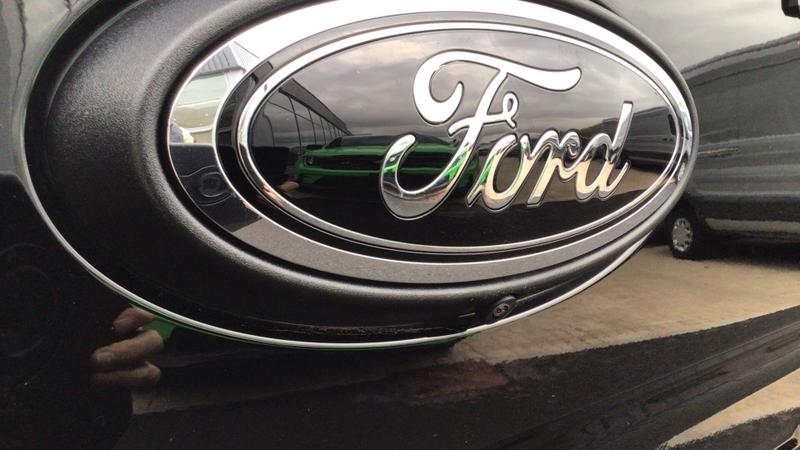 Used Ford Ranger 2025 for sale - 76405231: Photo 24