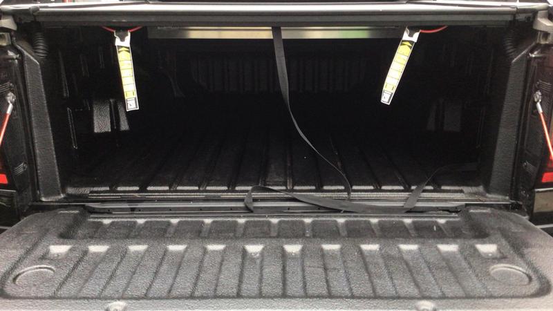 Used Ford Ranger 2025 for sale - 76405231: Photo 26