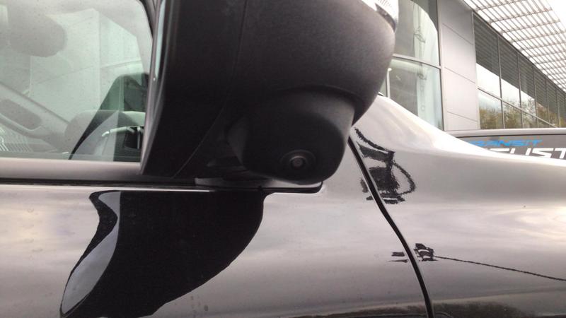 Used Ford Ranger 2025 for sale - 76405231: Photo 32