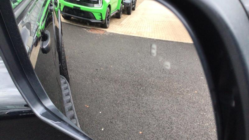 Used Ford Ranger 2025 for sale - 76405231: Photo 33