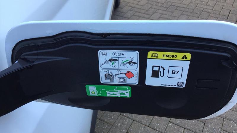 Used Ford Transit Connect for sale - 77176314: Photo 15