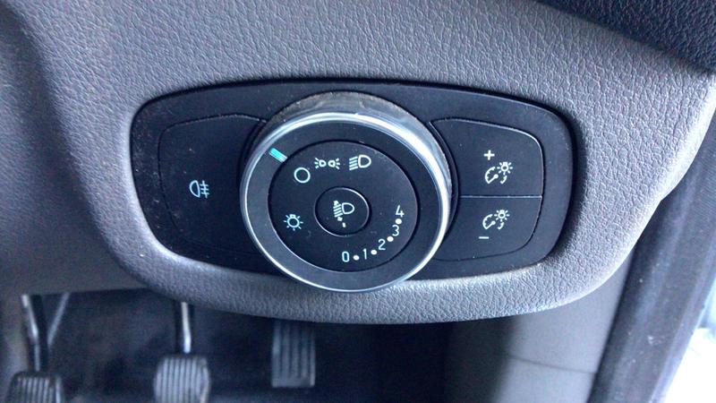 Used Ford Transit Connect for sale - 77176314: Photo 17