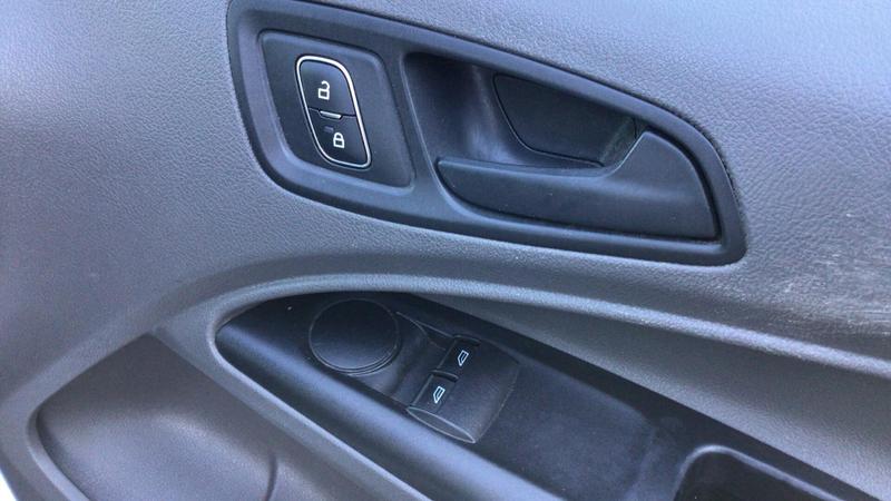 Used Ford Transit Connect for sale - 77176314: Photo 18