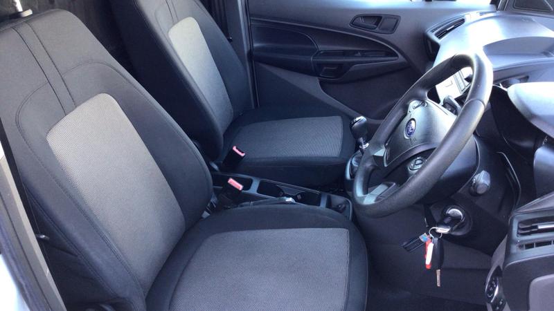Used Ford Transit Connect for sale - 77176314: Photo 19