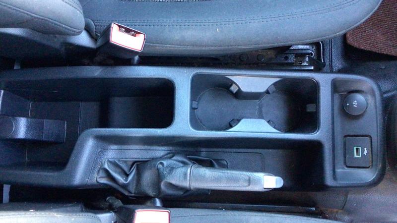 Used Ford Transit Connect for sale - 77176314: Photo 20