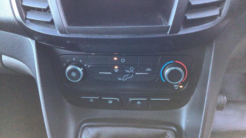 Used Ford Transit Connect for sale - 77176314: Photo 21