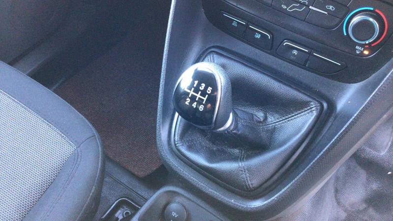 Used Ford Transit Connect for sale - 77176314: Photo 22