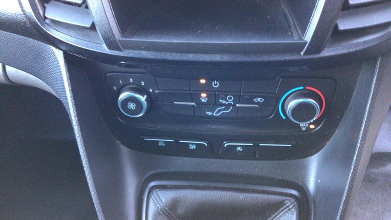 Used Ford Transit Connect for sale - 77176314: Photo 24