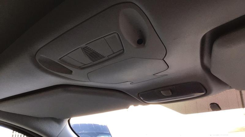 Used Ford Transit Connect for sale - 77176314: Photo 25