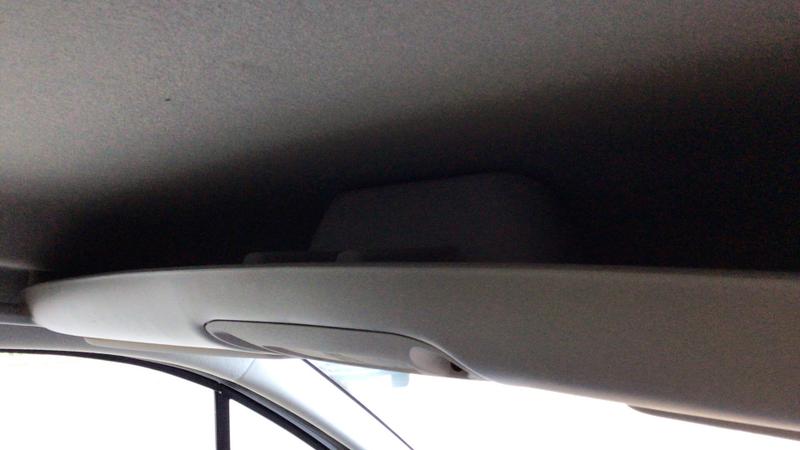 Used Ford Transit Connect for sale - 77176314: Photo 26