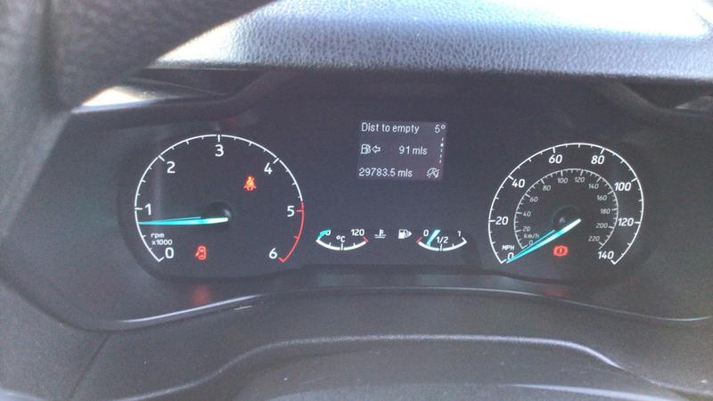 Used Ford Transit Connect for sale - 77176314: Photo 27