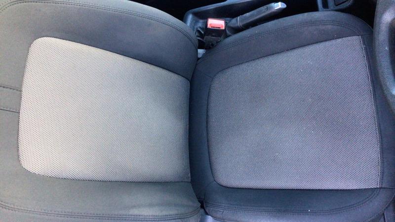 Used Ford Transit Connect for sale - 77176314: Photo 28