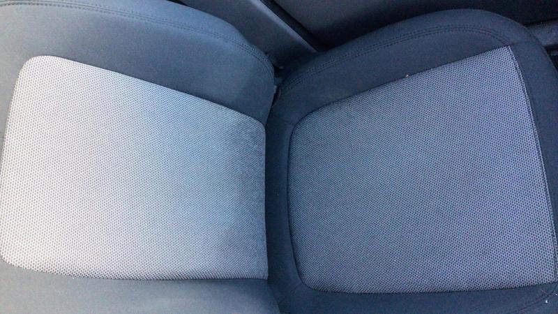 Used Ford Transit Connect for sale - 77176314: Photo 29