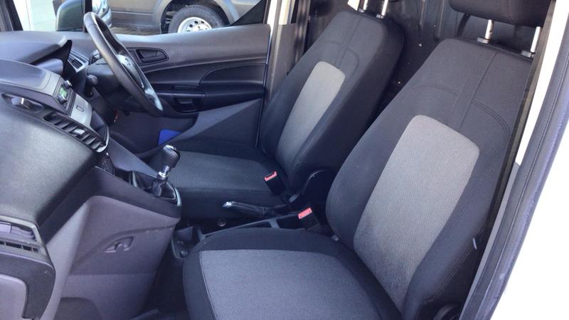 Used Ford Transit Connect for sale - 77176314: Photo 30