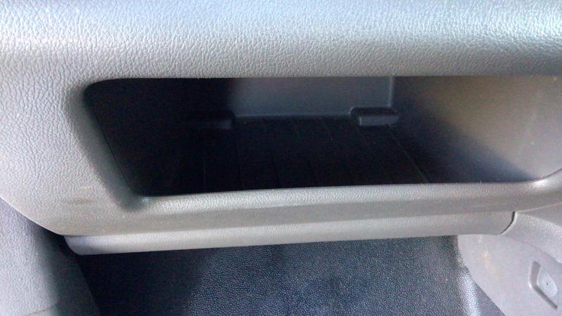 Used Ford Transit Connect for sale - 77176314: Photo 31